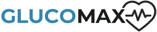 GlucoMax header